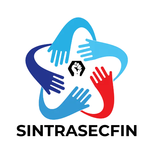 Beneficios - 312 5587006 3 Sintrasecfin