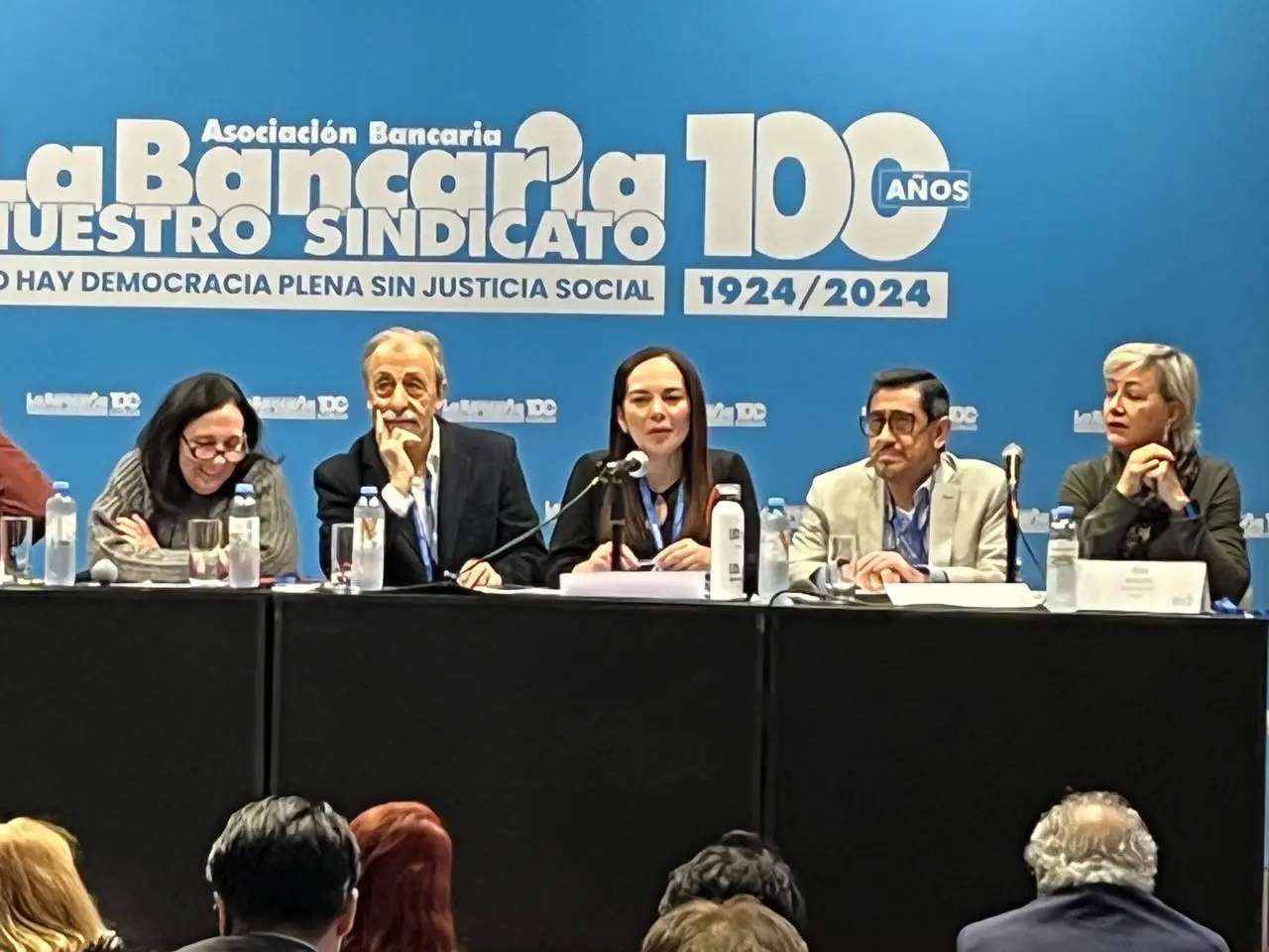 Quienes somos - 312 5587006 6 Acción Sindical - Sintrasecfin