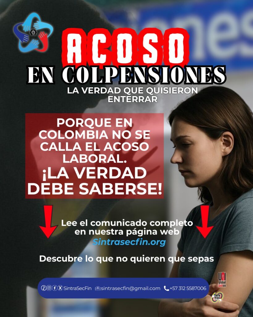 Comunicado informativo No. 002-2025 3 AcosoColpensiones 1
