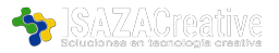 ISAZACreative