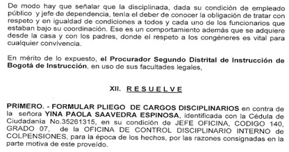 Comunicado informativo No. 002-2025 5 image 2