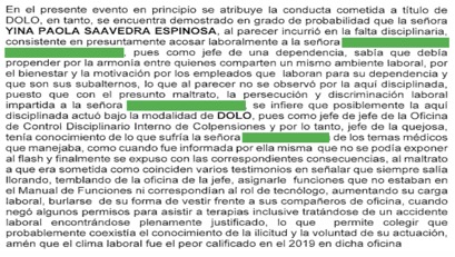 Comunicado informativo No. 002-2025 4 image 3