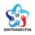 Sintrasecfin