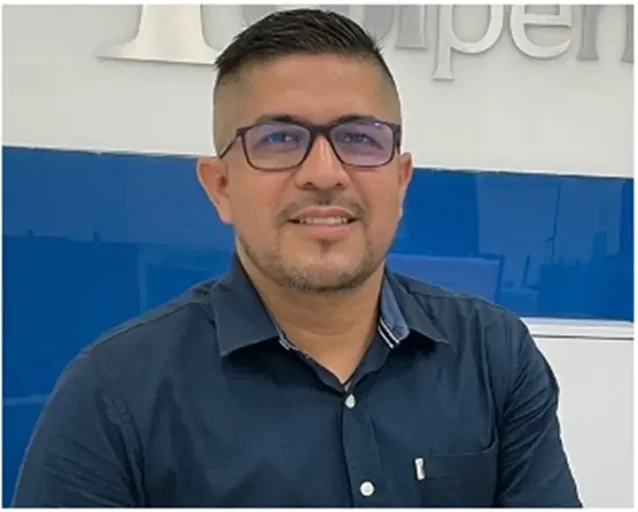 Secretaria de política financiera e investigaciones económicas