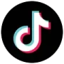 TikTok Sintrasecfin