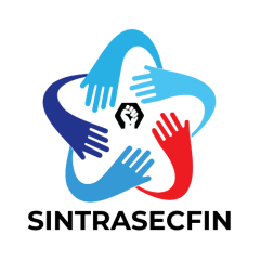 Sintrasecfin